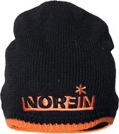 Norfin Viking Hat Black (l)