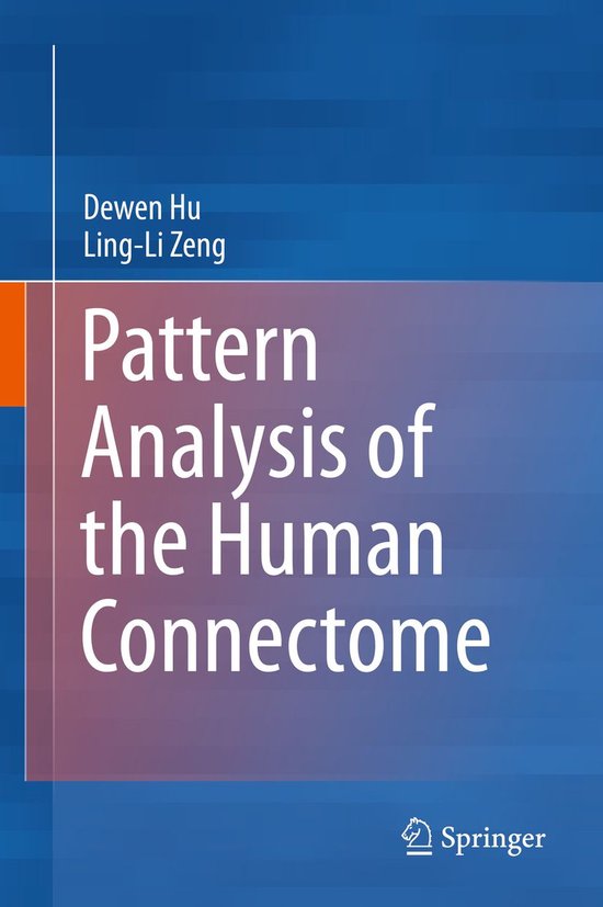 Biomedical and Life Sciences (R0) - Pattern Analysis of the  ... - cover