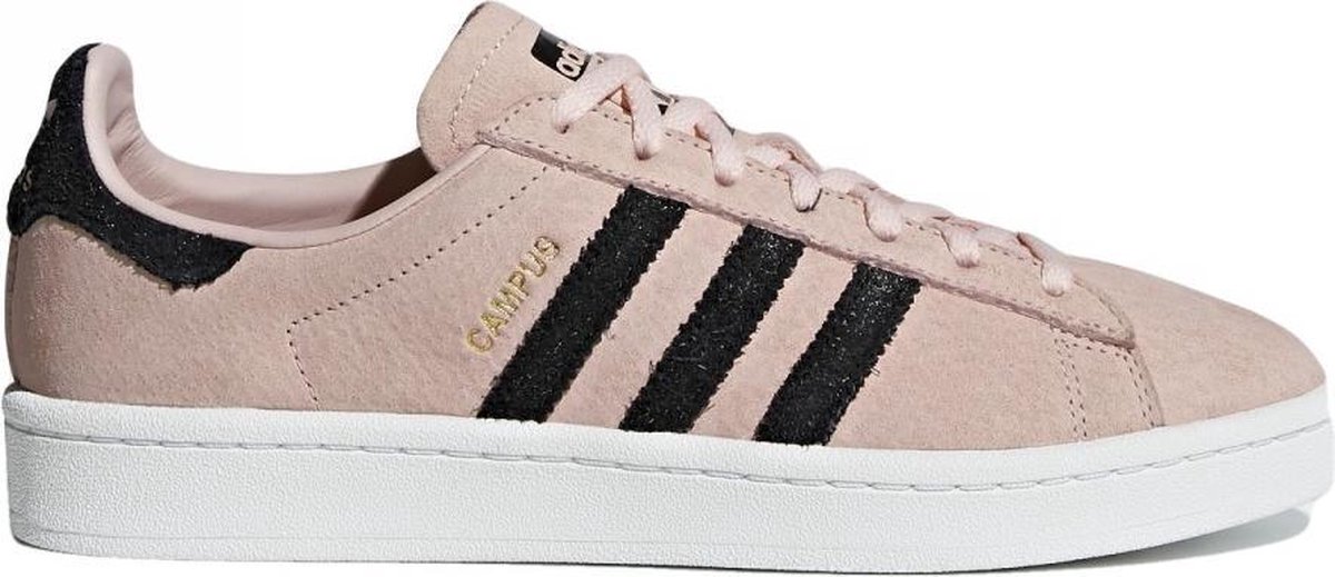 adidas Originals Sneakers Campus | bol.com