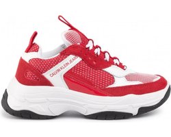 Sneakers Calvin Klein Jeans Chunky | bol.com