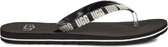 Ugg De tong Simi Graphic