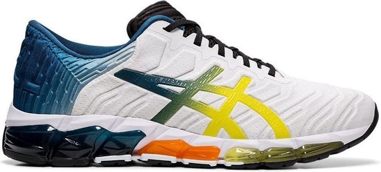 Gel 360 5 2025