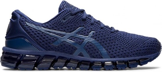 asic gel quantum 360 2
