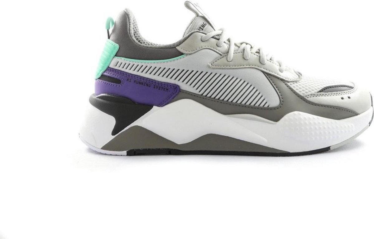 puma rs x tracks zalando