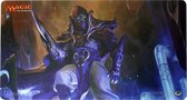 Playmat MTG Aether Revolt: Baral, Chief of Compliance