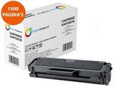 Private label Toner for Samsung MLT-D101S Ml2160 Scx3400 no Patent Toner purchases_fr