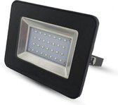 V-Tac 20W LED Bouwlamp