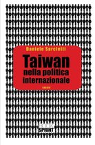 Taiwan nella politica internazionale