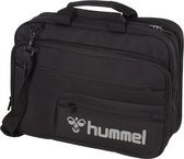hummel Notebook Tas  Unisex - One Size