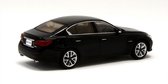 Nissan Skyline 350GT Hybrid Type P - 1:43 - J-Collection