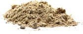 Maitake poeder | biologisch | 125 gram