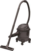 Water en Stofzuiger Artos Clean SZATC-0001 / 1000W 15L