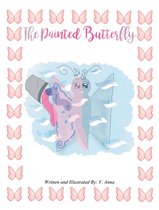 The Painted Butterfly
