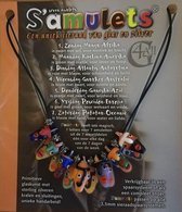 S'amulets