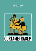 Curta-metragem