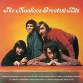 Monkees Greatest Hits [Arista]