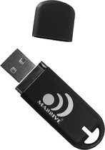 Massive bluetooth dongle voor MS CORE1