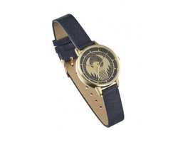 Fantastic Beasts Magical Congress watch