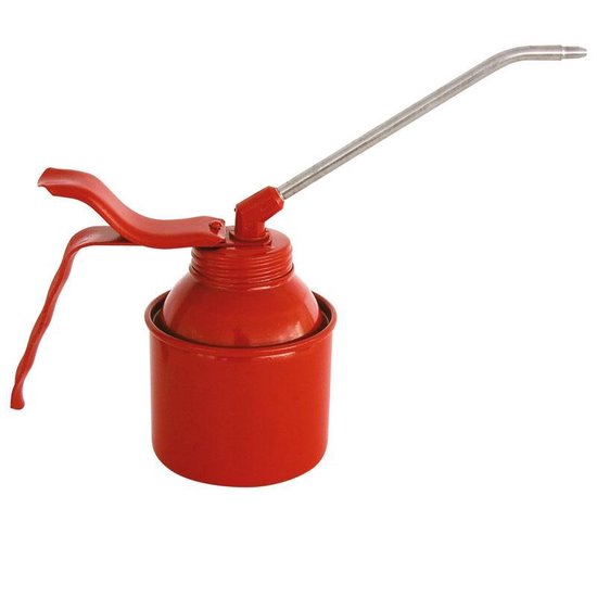 Pressol Oliekan - 250 ml van Merkloos — afbeelding 2