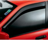 ClimAir Zijwindschermen passend voor Opel Adam Type S-D 3 deurs 2013-
