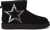 Laarzen Ugg Classic Mini Star