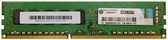 Hewlett Packard Enterprise 500210-071 DDR3 ECC Unbuffered SERVER RAM 1x4GB