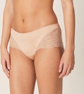 Marie Jo Francoise Short 0502273 Light Tan - maat 36