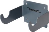 Twinny Load e - Active  -  e - Wing - Wandsteun