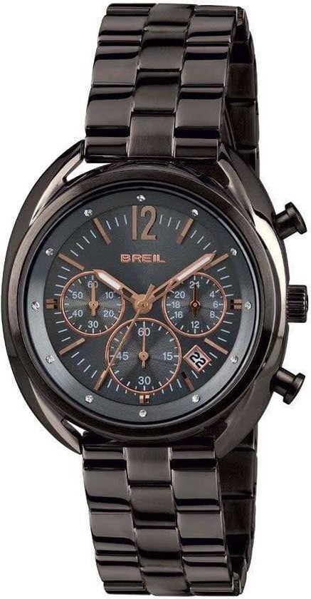 Breil horloge dames outlet