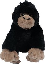 Gorilla 20 cm