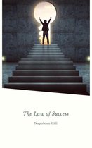 E-book