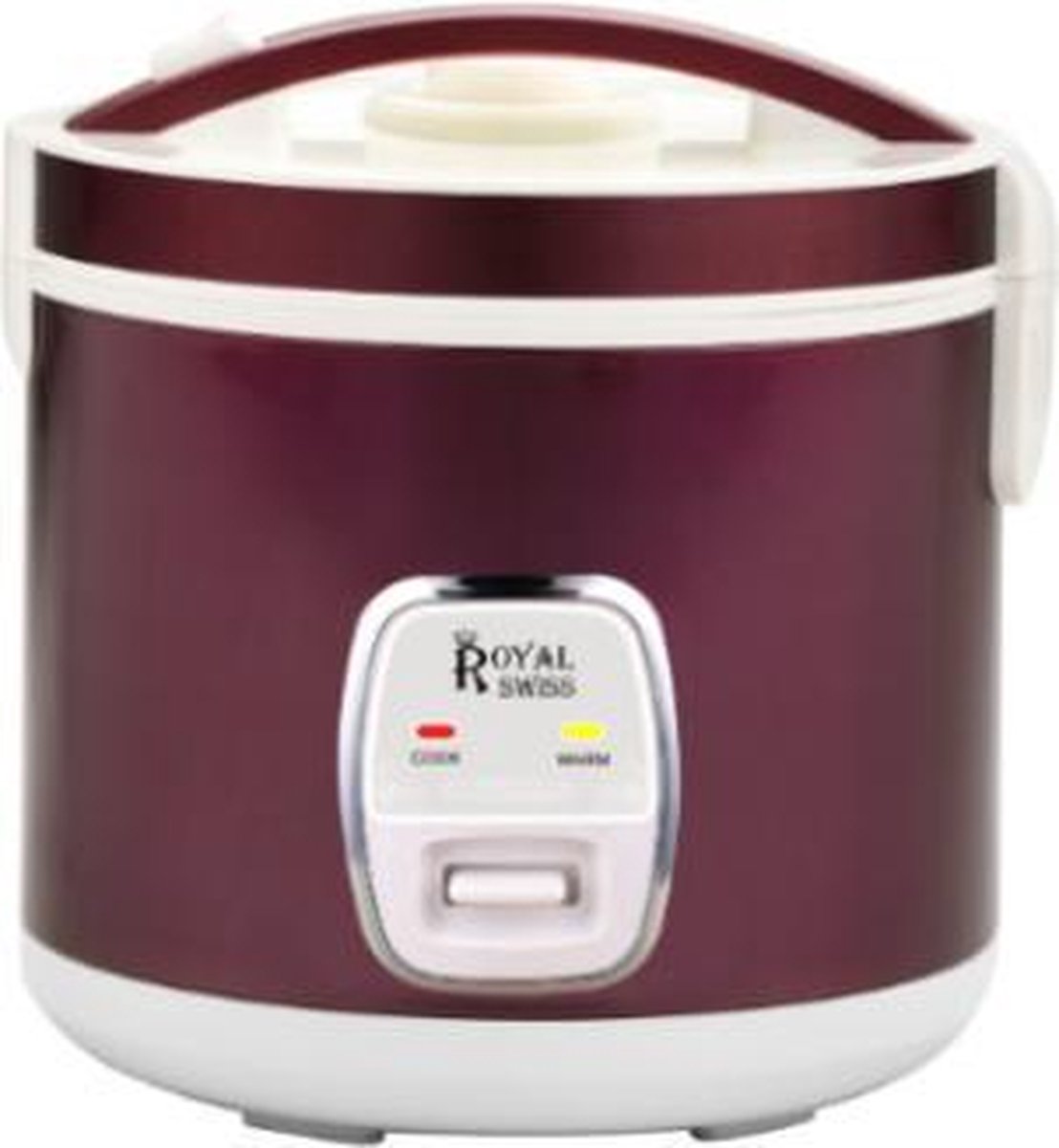 Tupperware rijstkoker - Keuken | Tupperware