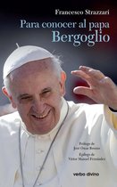 Surcos - Para conocer al papa Bergoglio