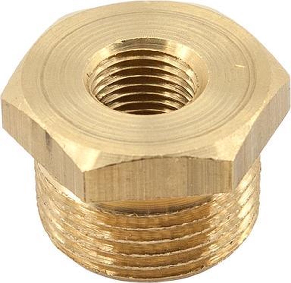 AutoStyle Adapter M20x1.5