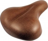 Selle San Remo zadel Monaco uni bruin