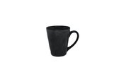 Gemeo Wade - Mok 300ml - 4 stuks - grijs/groen