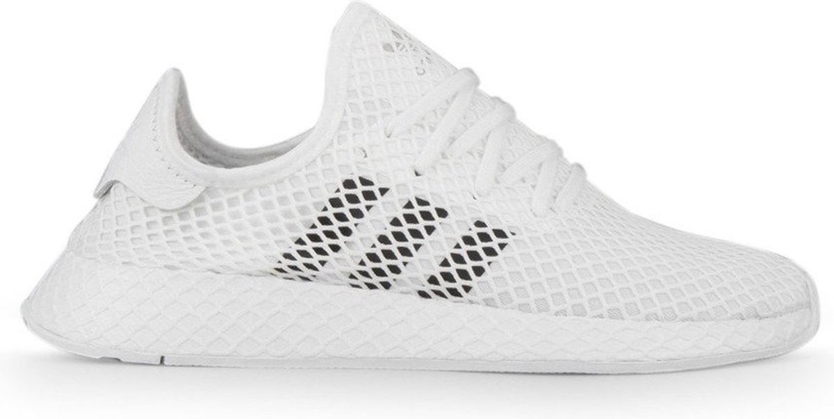 Deerupt runner schoenen hotsell
