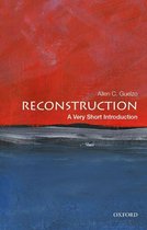 Very Short Introductions - Reconstruction: A Very Short Introduction