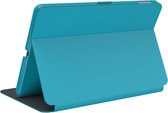 Speck Balance Folio Case Apple iPad 10.2 (2019) - Bali Blue