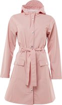Rains Curve Jacket Regenjas Dames - Maat S/M