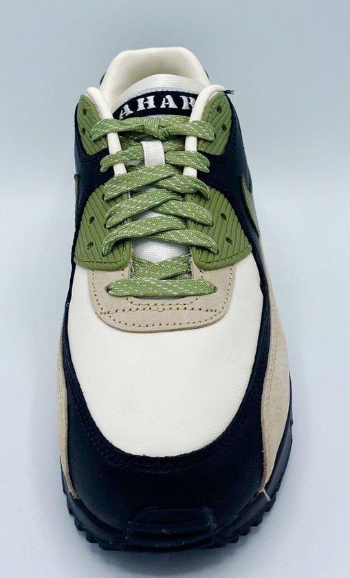 nike air max maat 41 heren