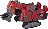 Transformers Generations - Studio Series Leader - Scavenger (E2716)