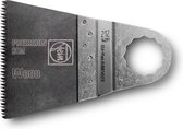 Fein 63502212020 E-Cut Precision zaagblad - 65 x 50mm (5st)