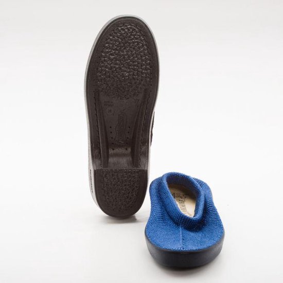 arcopedico classic new sec