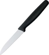 Couteau d'office à dents 18 cm Victorinox
