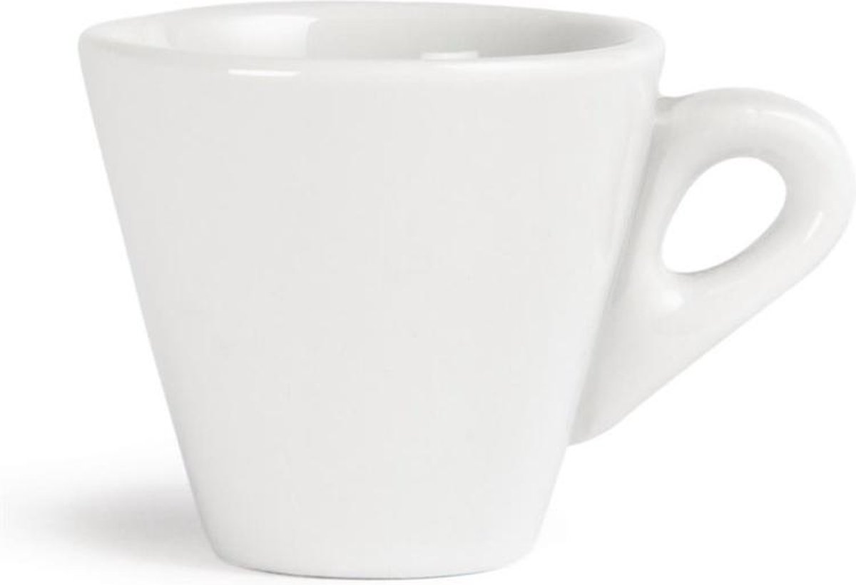 Olympia espressokop 9cl
