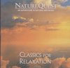 Classics for Relaxation [Northsound]