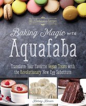 Bol Com Aquafaba Ebook Zsu Dever Boeken Bol Com Aquafaba Ebook Zsu Dever Boeken