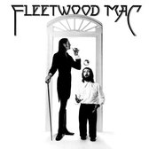 Fleetwood Mac (Boxset) (LP)