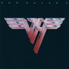Van Halen Ii (2015 Remaster)